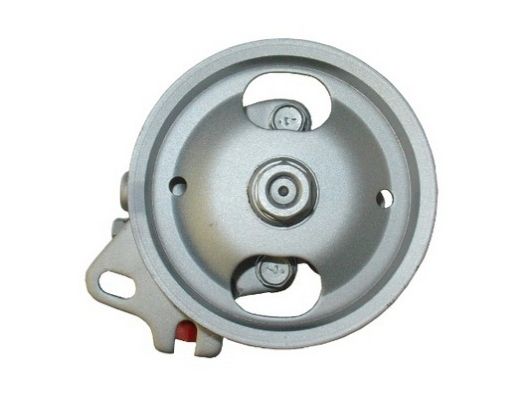 Hydraulikpumpe Lenkung Servopumpe Lenkhilfe