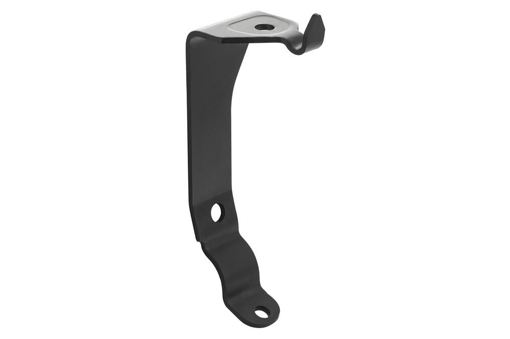Halter Stabilager Stabilisator