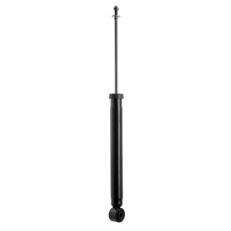 Gas-Stoßdämpfer