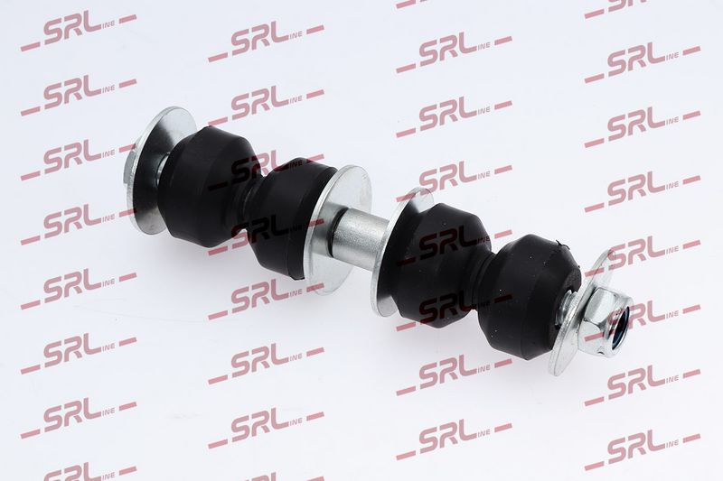 Stabilisatorstangenbindeglied