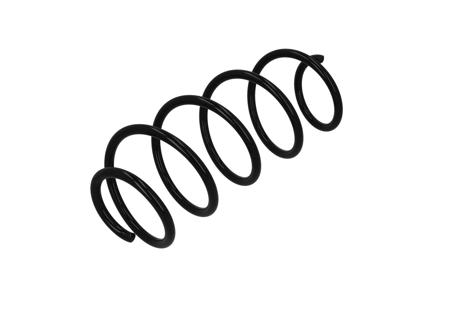 Schraubenfeder
