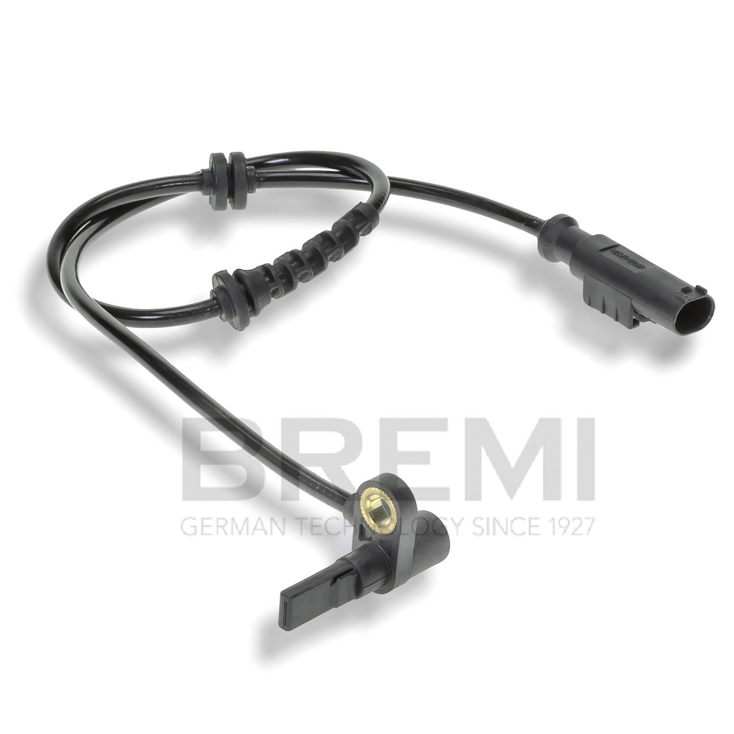 ABS Sensor Drehzahlmesser
