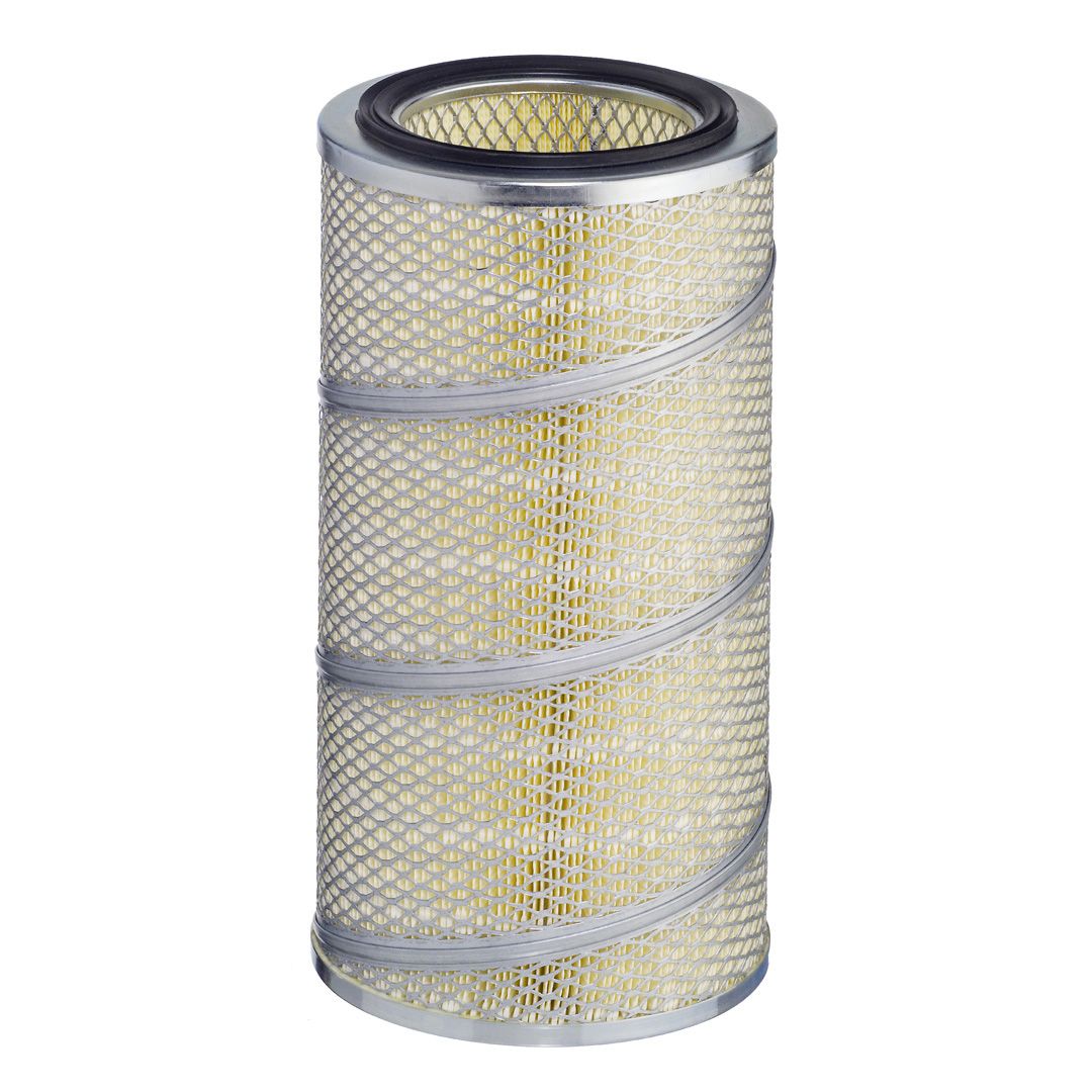 Luftfilter Motorluftfilter Filter