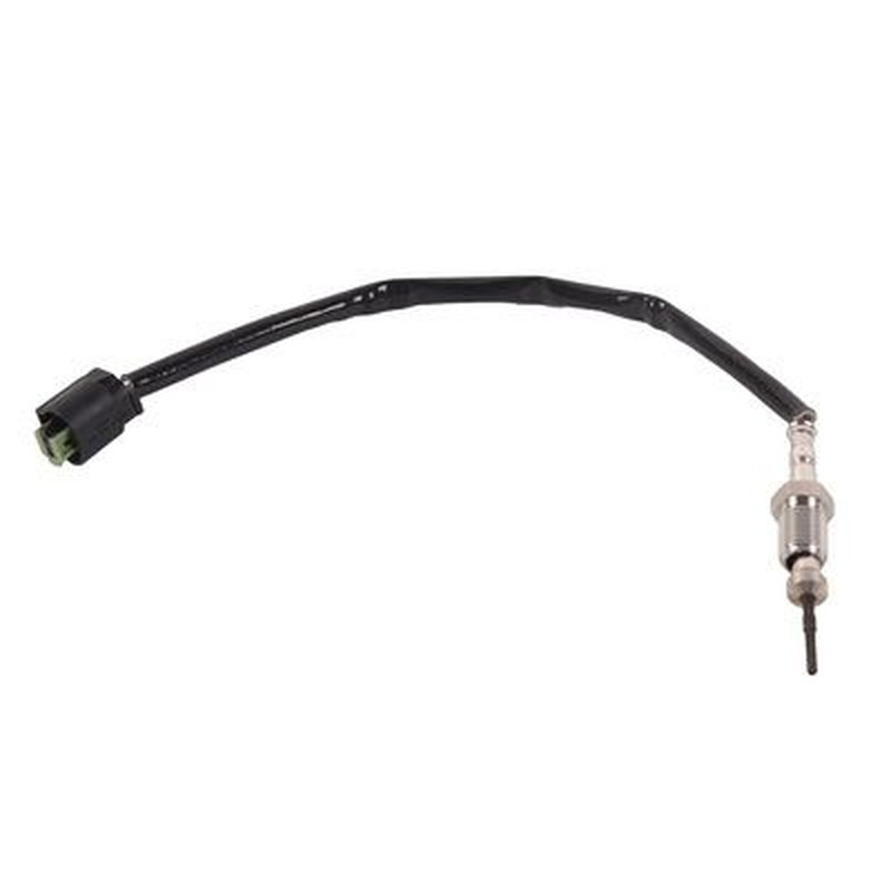Abgastemperatursensor