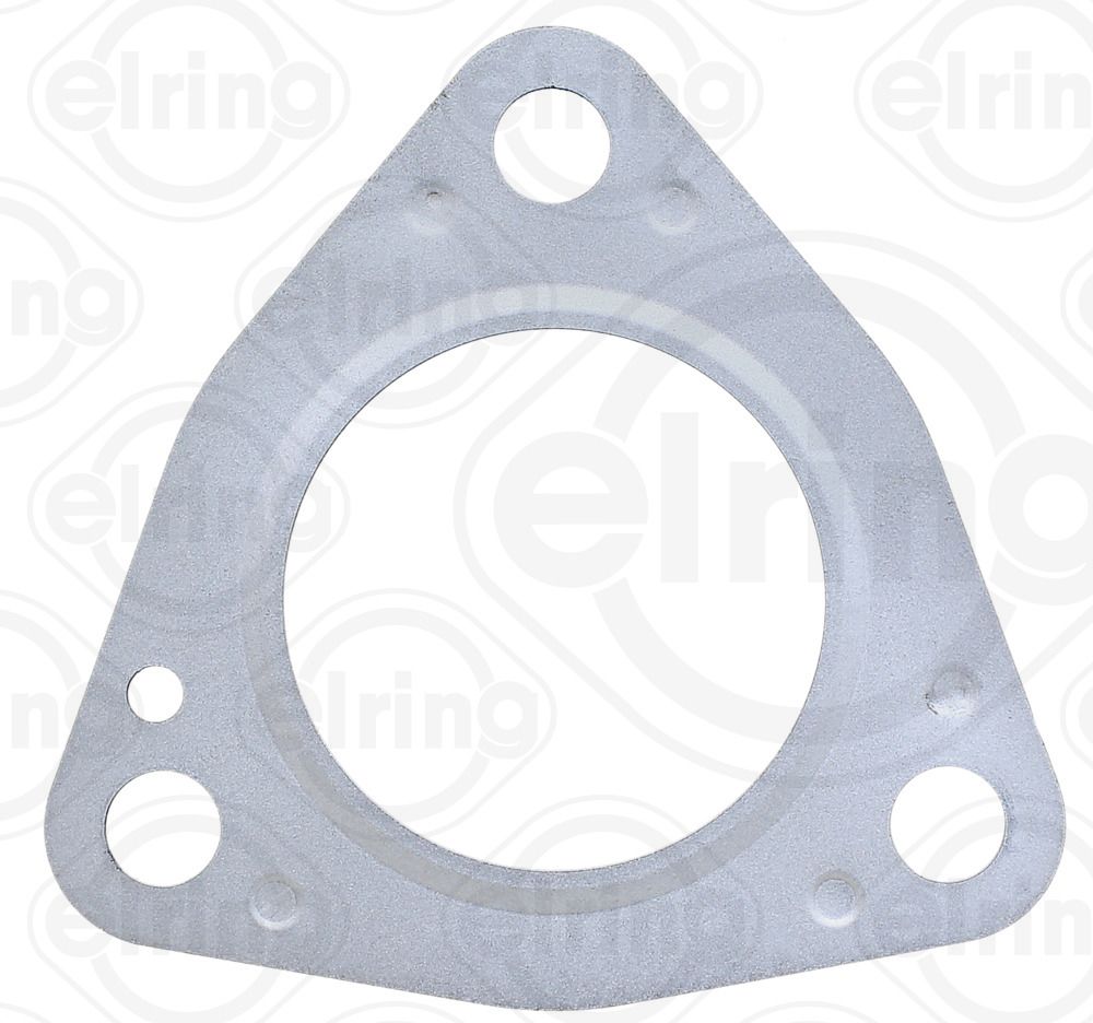 Dichtung Leitung AGR Ventil Abgasrückführungsventil