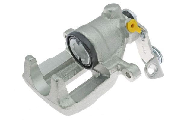 Bremssattel Bremszange