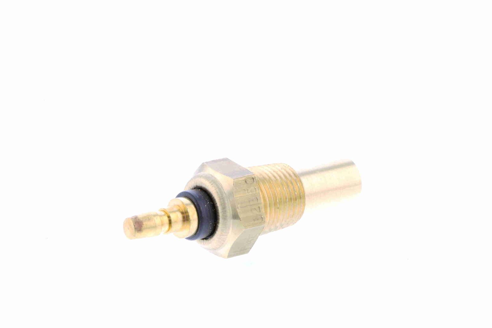 Sensor, Kühlmitteltemperatur