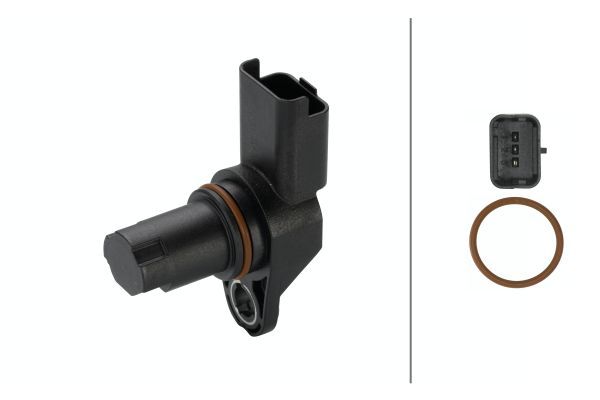 Sensor Nockenwellenposition Nockenwellensensor