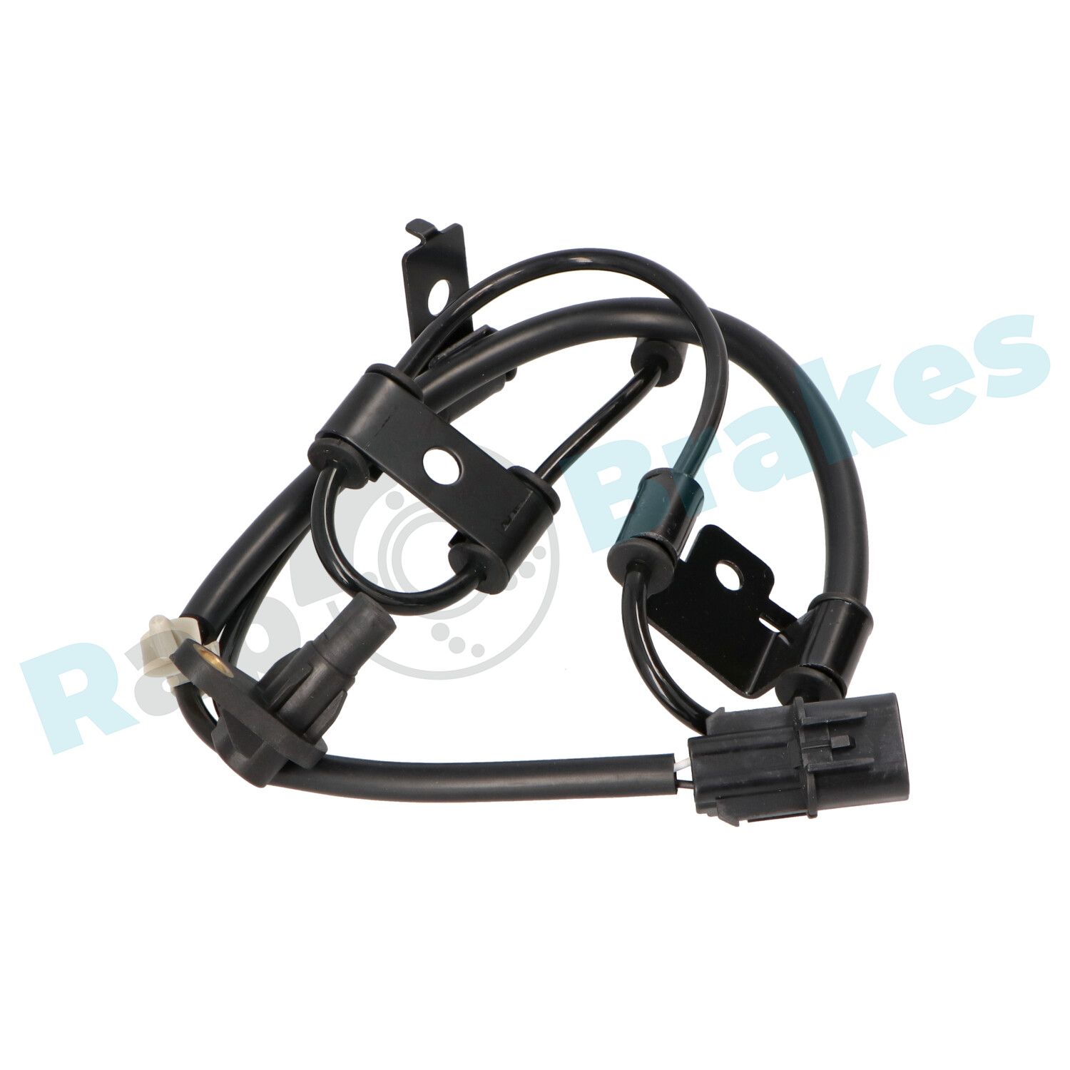 ABS Sensor Drehzahlmesser