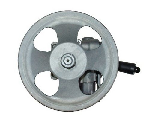 Hydraulikpumpe Lenkung Servopumpe Lenkhilfe