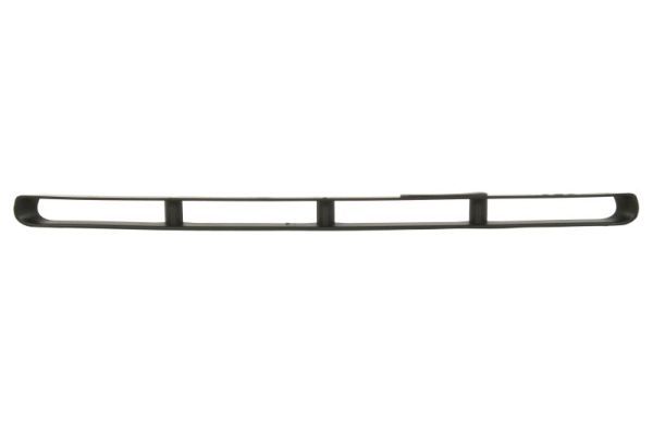 Stoßstange Gitter