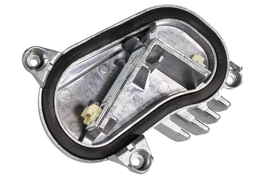 LED-Modul Vorne Links