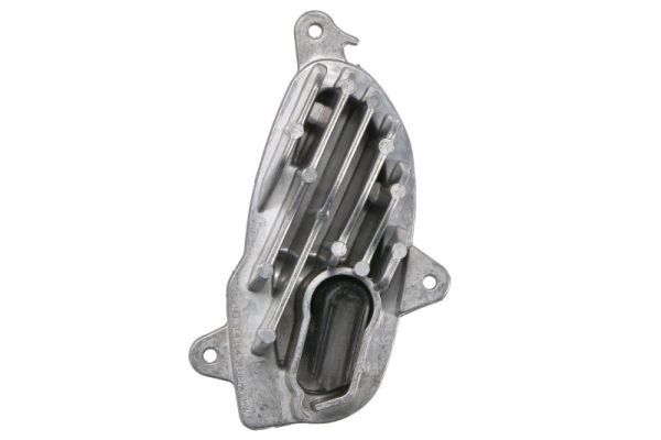 Scheinwerfer Steuergerät