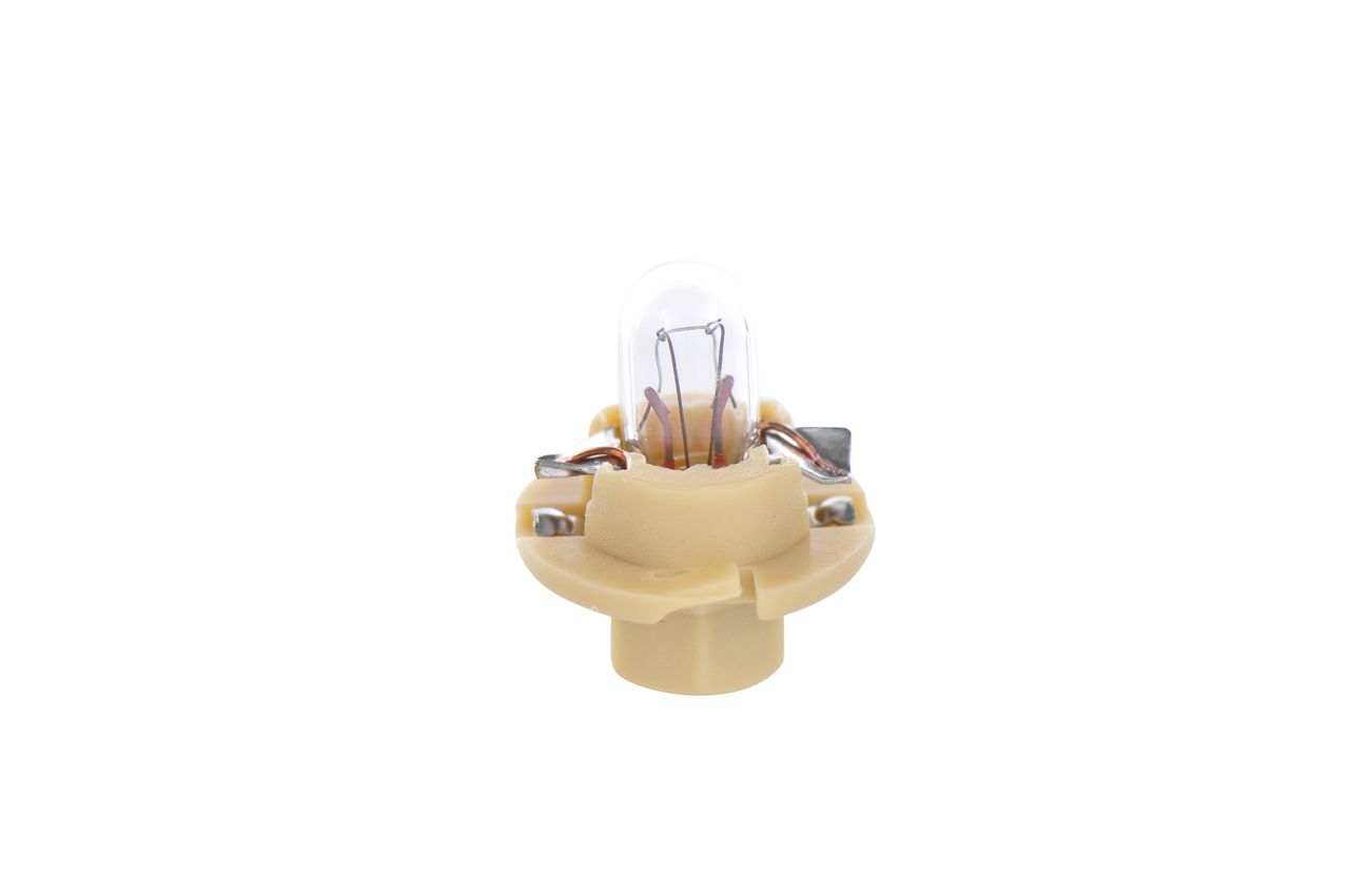 Glühbirne 1,5W