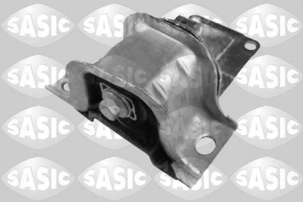 Motorlager Motorhalter Lagerung