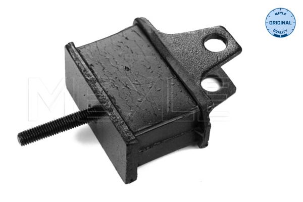 Motorlager Motorhalter Lagerung