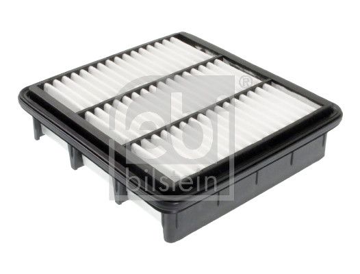 Luftfilter Motorluftfilter Filter