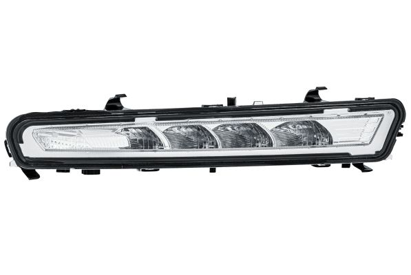 Taglichtscheinwerfer
