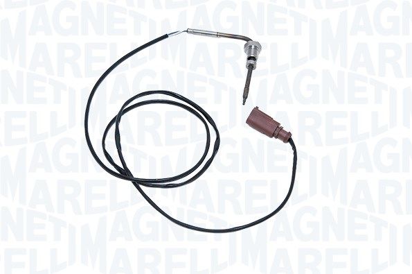 Sensor Abgastemperatur