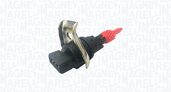 Geschwindigkeit Sensor