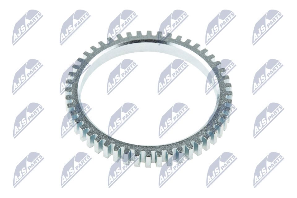 Sensorring ABS