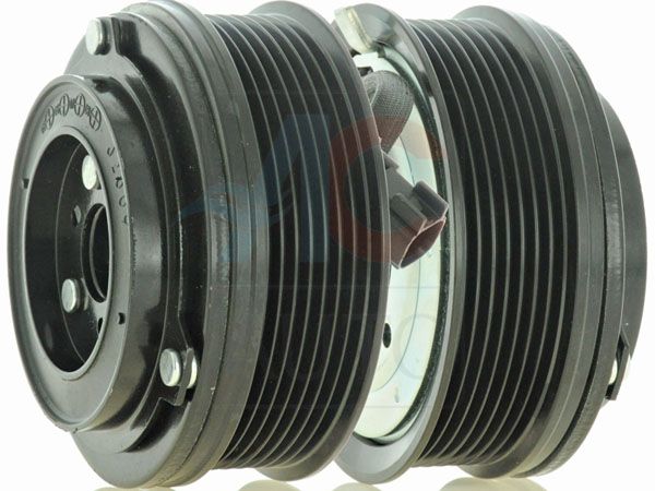 Q-SPARES AC-06ZX48