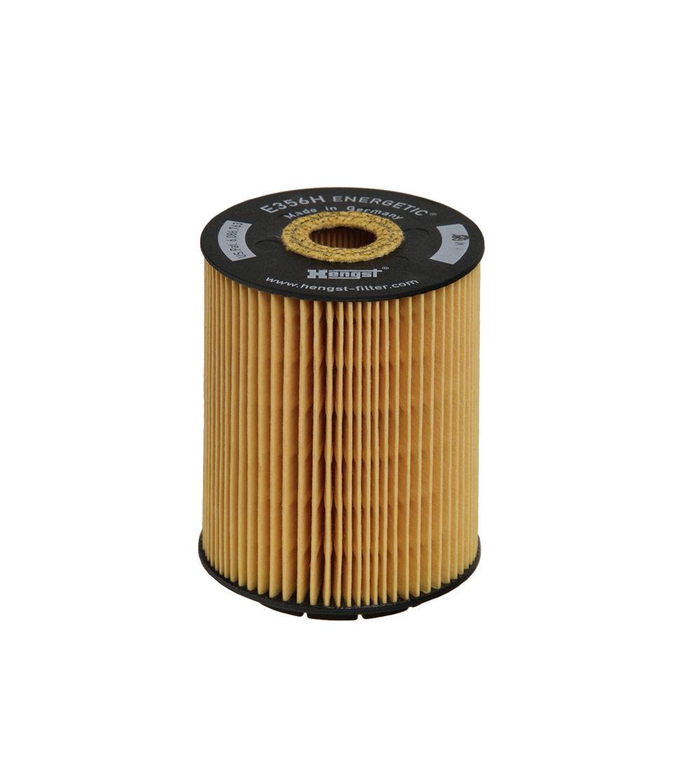 Ölfilter Öl Filter