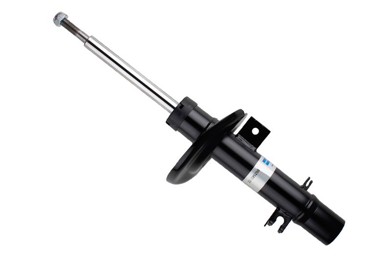 Gas-Stoßdämpfer