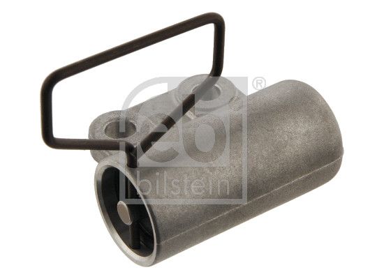 Riemenspanner Zahnriemen
