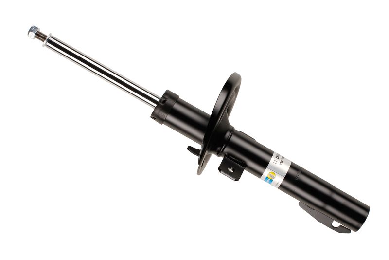 Gas-Stoßdämpfer