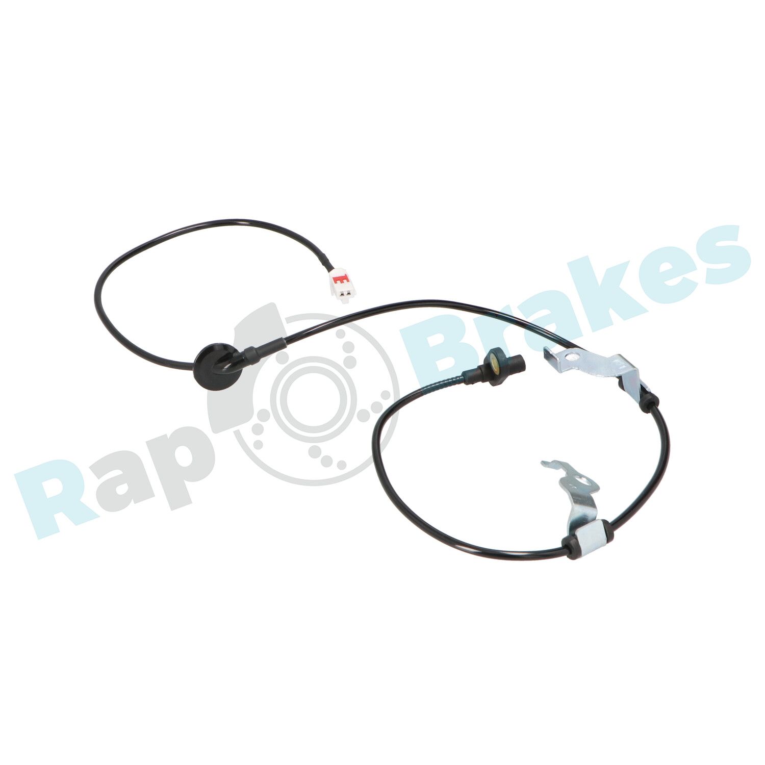 ABS Sensor Drehzahlmesser
