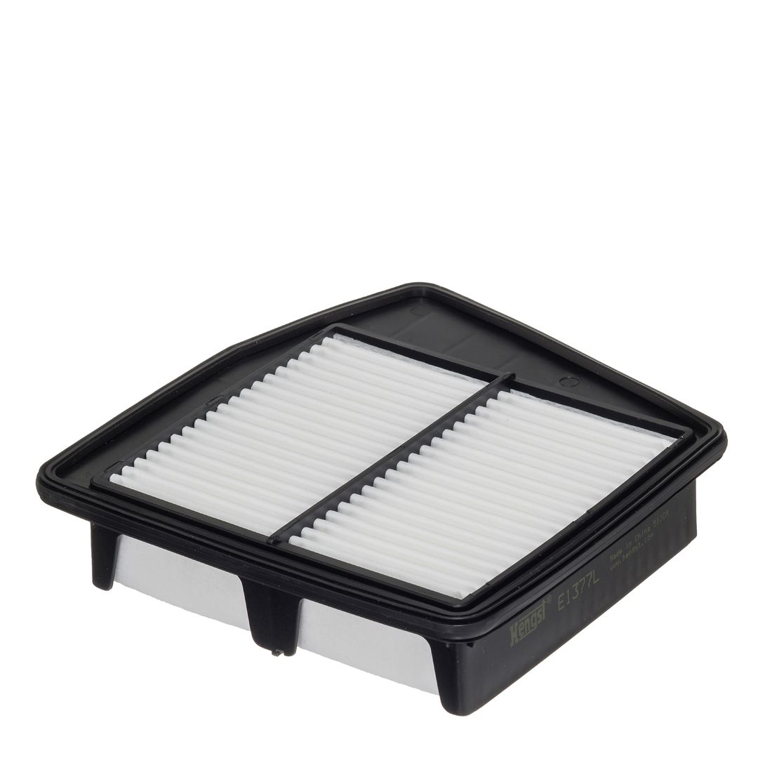 Luftfilter Motorluftfilter Filter