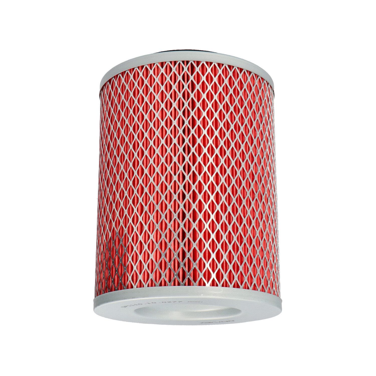 Luftfilter Motorluftfilter Filter