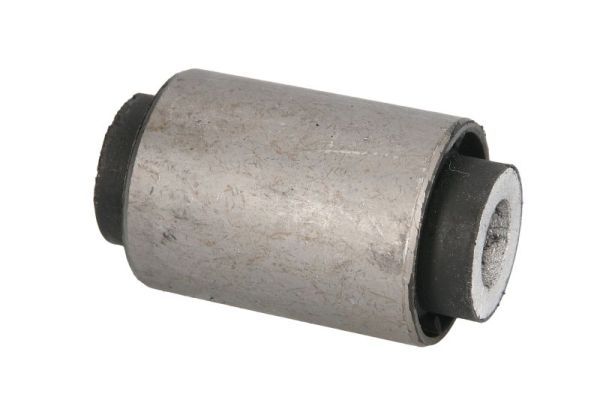 Querlenker Lager