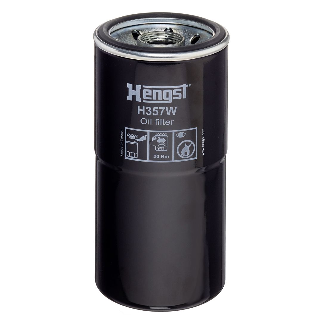 Ölfilter Öl Filter