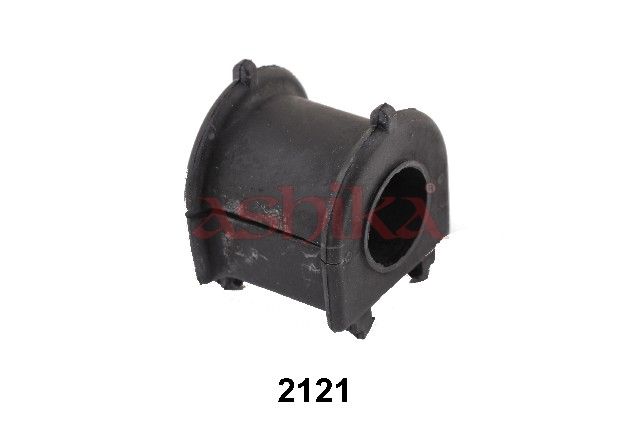 Lagerbuchse Stabilisator