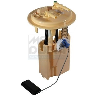 Sensor Kraftstoffvorrat