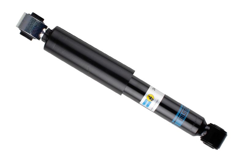 Gas-Stoßdämpfer