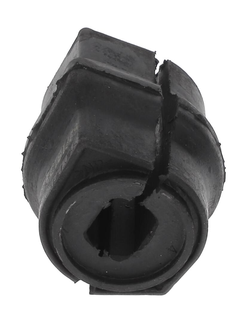 Lagerbuchse Stabilisator