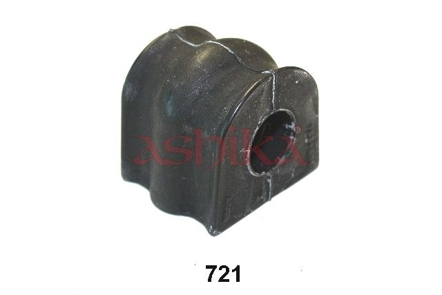 Lagerbuchse Stabilisator