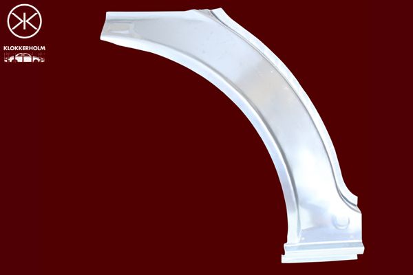 Set: 2 × Schweller