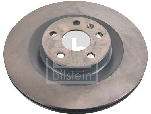 Bremsscheibe Scheibenbremse
