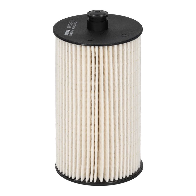 Kraftstofffilter