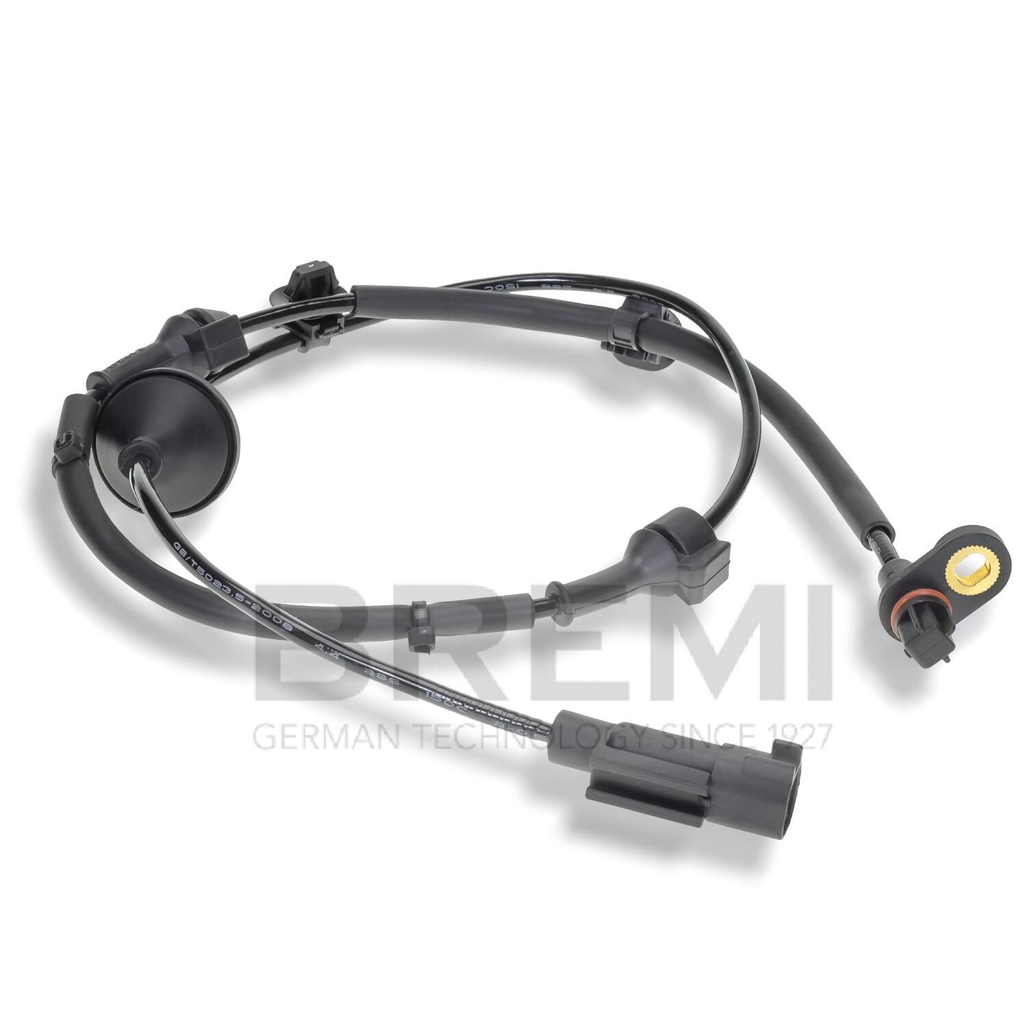 ABS Sensor Drehzahlmesser