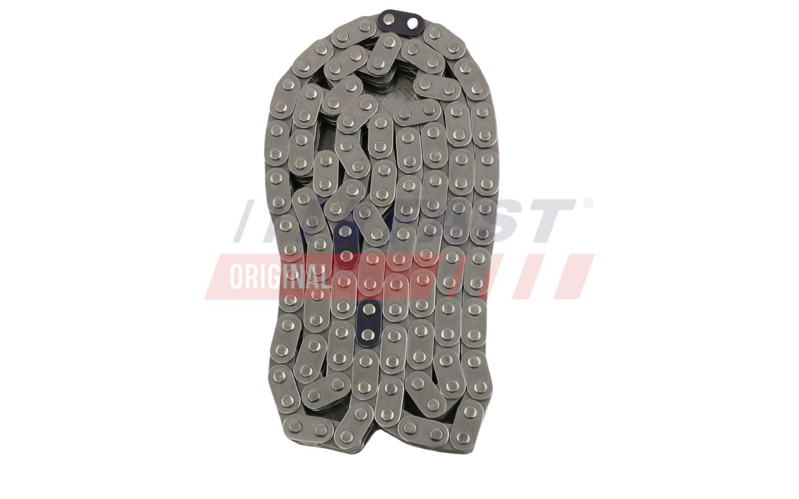 Steuerkette