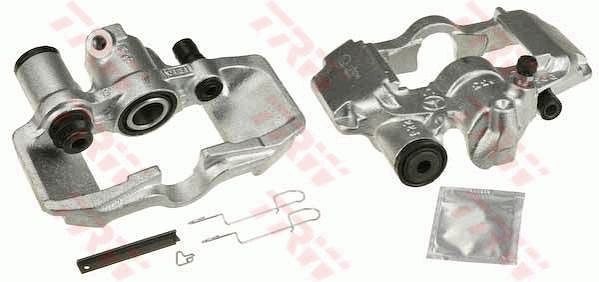 Bremssattel Bremszange