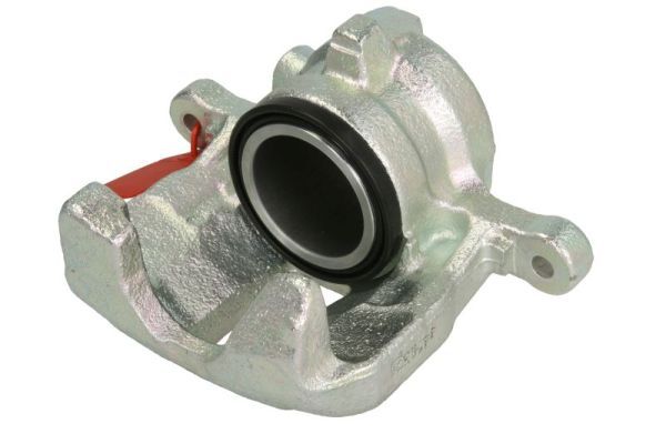 Bremssattel Bremszange