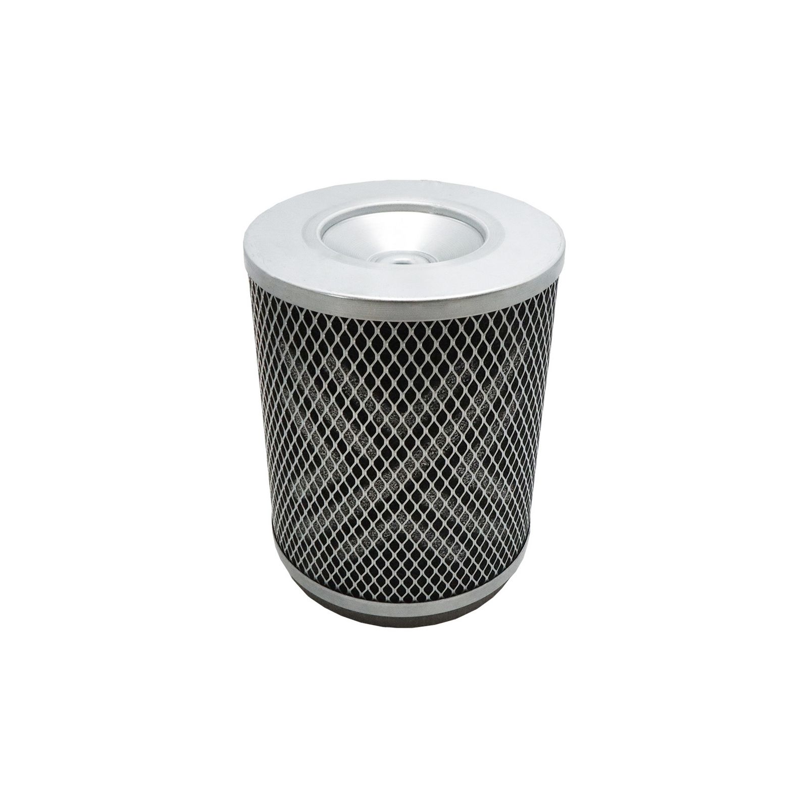 Luftfilter Motorluftfilter Filter