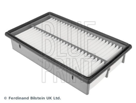 Luftfilter Motorluftfilter Filter