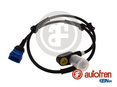 ABS Sensor Drehzahlmesser